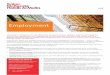 Employment - Baker McKenzie labour and benefits ... laws and regulations in home markets and abroad is critical to maintaining a competitive advantage. ... ADWEA (Abu Dhabi Water &