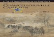 The Chancellorsville Camp ign - U.S. Army Center Of ... · PDF fileThe Chancellorsville Camp ign ... Most civil wars do not spring up overnight, and the American . ... the blue-coated