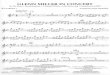 Img086 - harmonie-  · PDF fileGLENN MILLER IN CONCERT (In The Mood Tuxedo Junction A String Of Pearls Little Brown Jug Pennsylvania 6-5000) Bb CLARINET 2 'In The Mood" Swing!