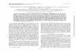 Degradation of Kraft Indulin Lignin by Streptomyces ...aem.asm.org/content/54/12/3064.full.pdf · optimumat pH7.5 to 8.5; (i-) ... protoplast fusion, ... filtered with Whatman no
