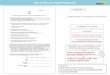 How to fill in your MEXT Pledge · PDF fileHow to fill in your MEXT Pledge form . Carefully read through 1 to 3 and hand sign at the second bottom line. ... (MONBUKAGAKUSHO:MEXT) Scholarship