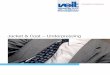 Jacket & Coat – Underpressing - v-s-i.it · PDF filethe garment industry, ... the entire pressing surface and pre- ... centrated steam application to the pressing good Further advantages