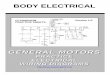GENERAL MOTORS - Automotive Training and - Autoshop · PDF fileGENERAL MOTORS PRACTICE ELECTRICAL WIRING DIAGRAMS Compiled by Kevin R. Sullivan CLASSROOM PRACTICE SHEETS Version 1.0