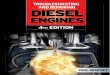 Troubleshooting and Repairing of Diesel Engines - …dl.kashti.ir/ENBOOKS/Troubleshooting and Repair of Diesel Engines...Troubleshooting and Repairing Diesel Engines ... Injectors