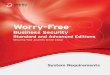Trend Micro Worry-Free Business Security 8.0 …docs.trendmicro.com/all/smb/wfbs-s/v8.0/en-us/wfbs_8.0...• The Security Server does not support Windows server operating systems that