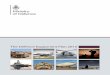 Defence Equipment Plan 2015 - Welcome to GOV.UK · PDF file · 2015-10-22we again have a stable and realistic programme of work that sets out a strong foundation ... Defence Equipment