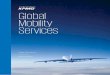 Global Mobility Services - KPMG · PDF file · 2018-02-06Did you know employers have a payroll reporting ... Global Mobility Services | 1 ... better align global mobility and human