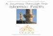 In the Name of Allah, the Most Gracious, the Most Merciful. A Journey · PDF file · 2016-04-01A Journey Through The In the Name of Allah, the Most Gracious, the Most Merciful. Islamic