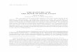 THE RAP TURE AND THE BOOK OF REVELA TION - The · PDF file187-96; John F. Walvoord, The Rapture Question: Revised and Enlarged Edition (Grand Rapids: Zondervan, 1979) ... rapture and