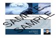 SAMPLE SAMPLE Owner...A Closer Look at the 1035 Annuity Exchange. Does It Make Sense for Me to Change Annuities? If you have an annuity contract of any kind, you may have been approached