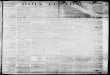 Daily Dispatch (Richmond, [Va.]) 1862-10-08 [p 1]chroniclingamerica.loc.gov/lccn/sn84024738/1862-10-08/ed...,'., , wjibrl!..!re;l Inn-o ipa Jsib t* /,...: t-,-a.-.ii HSt.,l. t.??