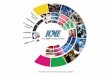 Indian Centre for Manufacturing Excellence - ICME …icmeonline.com/UploadFiles/Brochure/ICME ppt61.pdf · Management, Jishu Hozen, ... 1.1 implementation of 14 steps of Lean VAR