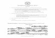 Symphonic Audition 2017 - Florida Symphony Youth fsyo.org/documents/music/symphonic/17-18 auditions/FSYO...Symphonic Audition 2017 FOR EDUCATIONAL PURPOSES ONLY Clarinet 1. Prepare