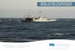 Atlas of the Commercial Fisheries Around Irelandoar.marine.ie/bitstream/10793/30/1/Atlas of the... ·  · 2018-01-12Atlas of the Commercial Fisheries Around Ireland ... information
