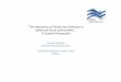 ‘The Importance of Ferries and Harbours to Island and ... · PDF fileSmall Ferries Strategic Plan Project part financed by the European Union’s INTERREG IVA Programme: Northern