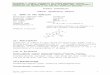 AusPAR Attachment 1: Product Information for Otezla · Web viewAttachment 1: Product information for AusPAR Apremilast (Otezla) Celgene Pty Ltd PM-2013-04920-1-3 Final 22 October 2015