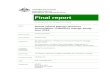 Final report - ACIAR | Australian Centre for International ...aciar.gov.au/files/node/13956/samal_island_mango_growers... · Web viewFinal report Small research and development activity