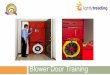 Blower Door Training - InterNACHIeducation.nachi.org/coursemedia/course-130/documents/Video1Slides.pdfBlower Door Training . Presenter: Mark Rogers !! Mark is the Quality Assurance