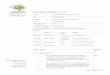 SITE REVIEW REPORT NO. 03 · PDF file · 2017-08-29Microsoft Word - 16611-2 Gemmill Park SRR 03.docx Created Date: 8/11/2017 7:26:40 PM