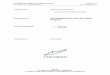 Document 1.3 ASCOBANS Work Plan 2017-2020 · PDF file · 2017-08-04Document 1.3 ASCOBANS Work Plan 2017-2020 Progress ... management units or ... 2019 Inf.7.2 (CMS COP12) 9. Review