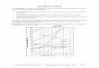 SOLUBILITY CURVES - TSFX - The School For · PDF file · 2012-09-06Solubility curves show the relationship between solubility and temperature. ... g 9 ng 1 1 10 1 10 6 ... Step 1: