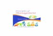 2 Principles of Management - Himalaya Publishing … Principles of Management PRINCIPLES OF MANAGEMENT Neelam Arora I/C Principal & Head, Department of Commerce, Lala Lajpatrai College