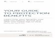 Citi Hilton Your Guide to Protection Benefits - Citibanki.info4.citi.com/wpm/100164/PDF/Guide5.pdf · I TRAVEL SHOPPING . YOUR GUIDE TO PROTECTION BENEFITS Learn how your beneits