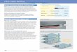 Optical Transmission Systems in the Age of 3G - · PDF fileFiber-Optic Systems 2 Fiber-Optic Systems Overview Optical Transmission Systems in the Age of 3G Converting Trunk Lines to