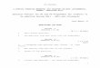 avvmspclms.comavvmspclms.com/moodle/file.php/1/B.sc_…  · Web view · 2017-03-03Stereochemistry: projection formulae ... in organic reactions - Walden inversion. Optical activity
