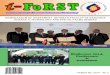 BioBorneo 2014: Conference · PDF file · 2016-03-14BioBorneo 2014: Conference & Exhibition - 2 ... the BioMalaysia has been held alternately in Sabah and Sarawak. ... Dean of FRST