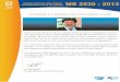 02 ISSUE SUSTAINABLE PALM OIL (MSPO) NEWSLETTER OF MALAYSIAN MS 2530 · PDF file · 2016-05-12NEWSLETTER OF MALAYSIAN MS 2530 : 2013 02 SUSTAINABLE PALM OIL (MSPO) ISSUE ... Ta Ann