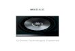 Q Series Technologies Explained - KEF – Obsessed with · PDF file · 2011-07-29kef q series technologies explained 2 1 introduction part 1 - q series components 2 all new uni-q