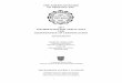 THE AMERICAN BOARD OF UROLOGY, INC. - Home | · PDF fileThe American Board of Urology, Inc., ... well as the subspecialties of Pediatric Urology and Female Pelvic Medicine and Reconstructive