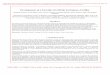 Development of a Portable SLODAR Turbulence · PDF fileDevelopment of a Portable SLODAR Turbulence Profiler Richard Wilson a, John Bate a, Juan Carlos Guerra b, Norbert Hubin c, Marc