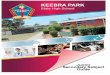 Table of Contents - Keebra Park State High School · PDF fileJUNIOR SECONDARY LEARNING PHILOSOPHY 5 ... the schools, your own and others for ... a deep geographical knowledge of their