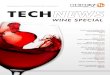 English language version // HEUFT SYSTEMTECHNIK GMBH ... · PDF fileEnglish language version // HEUFT SYSTEMTECHNIK GMBH // Wine Special No. 1 ... an optimum positioning and a fine