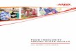 FOOD INSECURITY AMONG OLDER ADULTS - AARP® · PDF fileFood insecurity among older adults is a critical social issue that ... Since the focus of this report is on food insecurity among