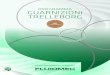 PROGRAMMA GuARniziOni TRELLEBORG - Effegi     TRELLEBORG SEALING SOLUTIONS 5 Latest information available at   ˙ Edition April 2014 ˙ 17 KEY TO APPLICATIONS: Reciprocating 