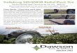 Trelleborg 320/85R38 Radial Pivot Tire - Dawson Tire & …sales.dawsontireandwheel.com/rs/dawsontirewheel/images/2015 Mar...Trelleborg 320/85R38 Radial Pivot Tire Case Study - Pivot