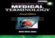 Comprehensive Medical Terminology, 4th ed. - Weebly · PDF file2 CHAPTER 1 Overview Studying the language of medicine—that is, medical terminology—is very similar to learning a