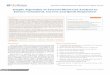 Simple Algorithm of Arterial Blood Gas Analysis to Ensure ...medcraveonline.com/JACCOA/JACCOA-05-00199.pdf · Journal of Anesthesia & Critical Care: Open Access Simple Algorithm of