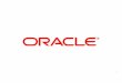  - Oracle Software Downloadsdownload.oracle.com/opndocs/emea/Licenses.pdf · ЛицензияEmbeddedSoftwareLicense(ESL) Лицензия Embedded Software