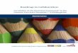 Roadmap to Collaboration - National Head Start Association | · PDF file · 2015-02-24Roadmap to Collaboration * The Head Start Research Center. 2010. The Head Start Child Development