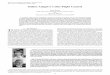Online Adaptive Critic Flight Control - Princeton Universitystengel/JGCD2004.pdf · Online Adaptive Critic Flight Control Silvia Ferrari ... A nonlinear control system comprising