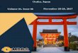 Osaka, Japan IRMI- 2017 Volume 01, Issue 06 November 28 …mrrds.com/wp-content/uploads/2018/01/MRDS-2017-Abstract-Proceedi… · Vehicle Types Classification Using Deep Neural Network