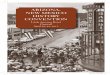 ARIZONA- NEW MEXICO HISTORY CONVENTION Conv/History Convention 2017 Program... · Arizona State University Friends of The Journal of ... Exploring Grand Canyon and the Colorado Plateau