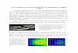 Direct Ganglion Cell Assessment with the RTVue 3 · PDF fileDirect Ganglion Cell Assessment with the RTVue: The Ganglion Cell Complex Analysis ... with visual field defects in one