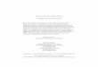 THE CAUSES OF CORRUPTION: A CROSS … CAUSES OF CORRUPTION: A CROSS-NATIONAL STUDY ... JEL CODES: D72, D73, H11, H77, K42, KEYWORDS: corruption, …