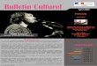 Copie de Version francaise - France Diplomatietoronto.consulfrance.org/IMG/pdf/culturalnewsletter-april09.pdf · barrelhouse boogie woogie piano to Duke Ellington and Horace Silver