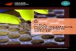 M.B.A. PHARMACEUTICAL MANAGEMENT 2016-18uiams.puchd.ac.in/brochure/StudentProfileMBAPharmaceutical... · Summer Internship Project: PERFORMANCE APPRAISAL OF THE EMPLOYEES WORKING